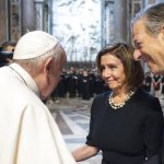 Antichrist and Moloch