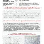 UkraineInfo2