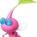 Winged Pikmin