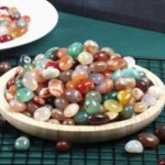 Jelly Bean Rocks