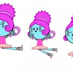 176