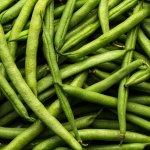 Green beans