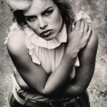 Kim Wilde