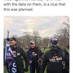 MAGAts