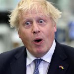 Johnson.