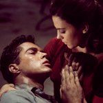 West Side Story - Tony Dies