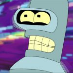 Bender