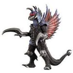 gigan