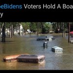 Biden voters