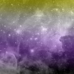 Enby Space