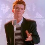 rickroll