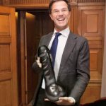 Onverslagen Winnaar van De Loden Lul