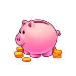 piggybank