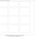 GoTalk 9 Template