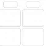 GoTalk 4 Template