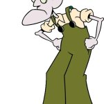 Eustace Bagge