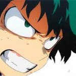 deku face2