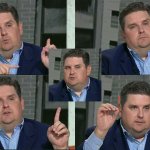 Windhorst