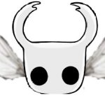 Hollowfly meme