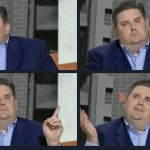 Windhorst