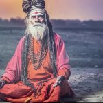 Babaji