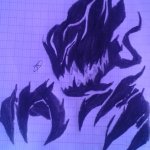 BlackSoul meme