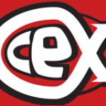 CeX