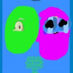 Chikorita and wing’s sleepover the movie on blu ray | Chikorita and wing’s sleepover THE MOVIE | image tagged in transparent dvd case,sleepover | made w/ Imgflip meme maker