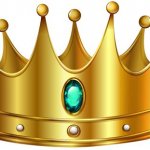 Crown