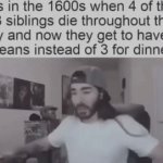 Insert unclever title here | image tagged in gifs,memes,funny,idk,the j | made w/ Imgflip video-to-gif maker