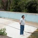 Narcos Pool Watch