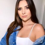 Ola_Nowak