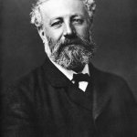 Julio Verne