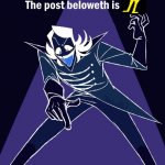 The post beloweth is Starwalker