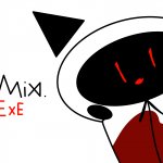 Mix.exe