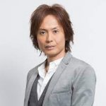 Tsunku meme