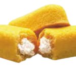 Twinkies Multiple Visible Cream