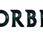 Morbius Logo