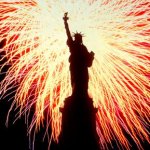 America's Birthdaty