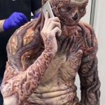 Vecna Phone
