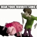 Relatable | WHEN YOU HEAR YOUR FAVORITE SONG COME ON | image tagged in gifs,dance | made w/ Imgflip video-to-gif maker