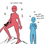 character trope