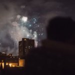 Fourth of July