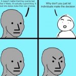 Roe v. Wade