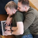 Pair Programming