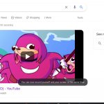 da wae