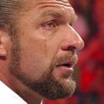 Triple H