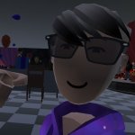You regularly rec room pointer template