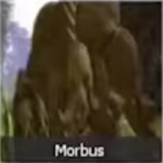 Morbus