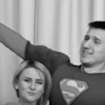 nazi man